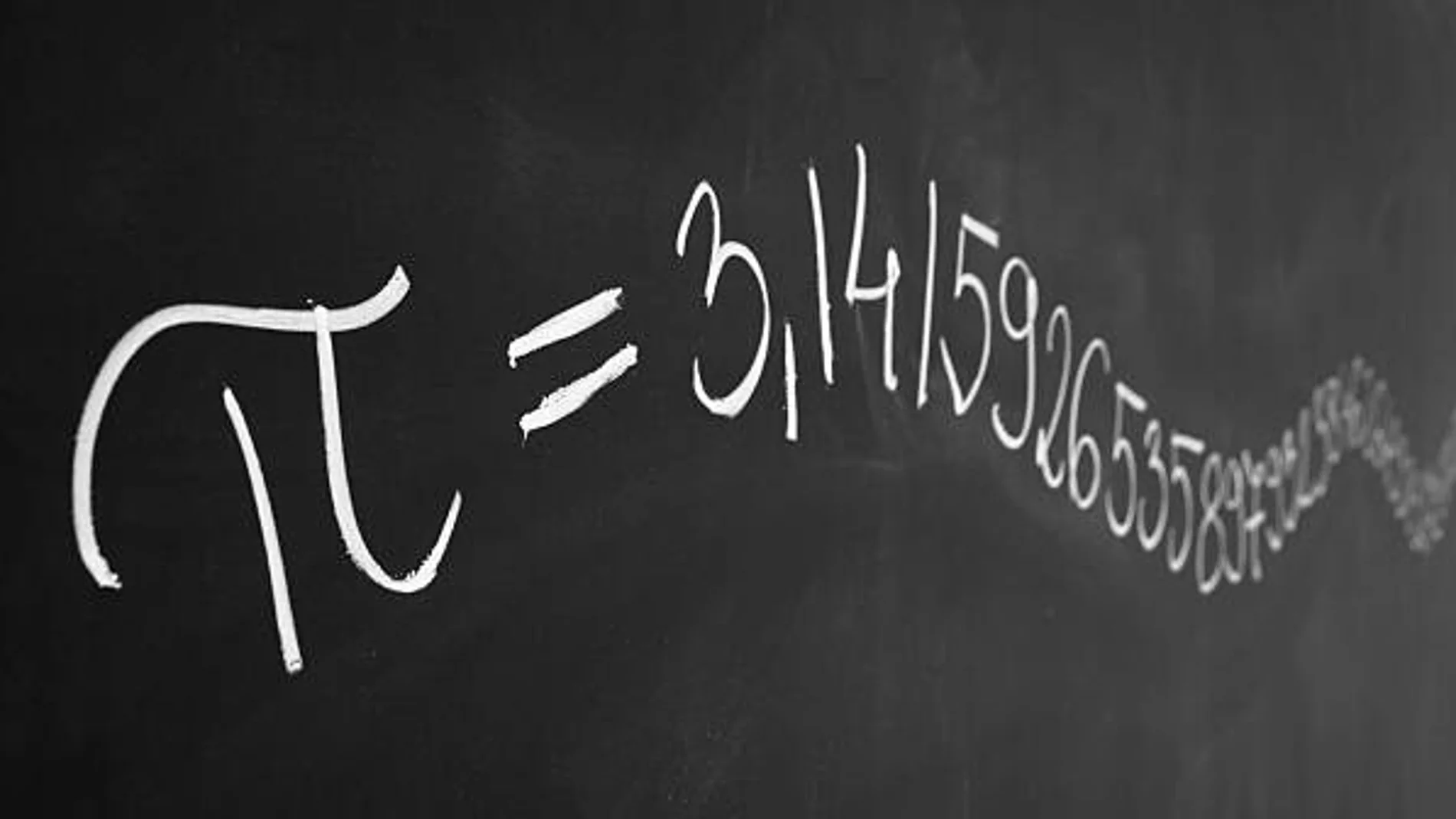Número Pi