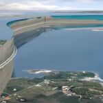 Noruega construye el túnel submarino más largo del mundo a 400 kilómetros de profundidad