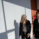 Presentación de proyecto de instalación de hadronterapia contra el cáncer en Paterna
