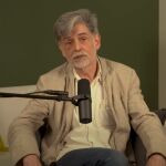 Carlos González