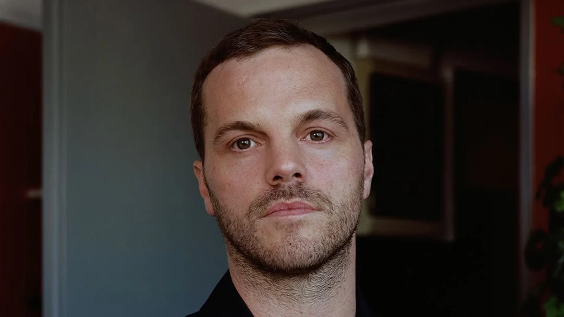 Matthieu Blazy nuevo director creativo de Chanel.