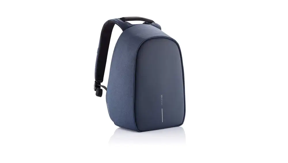 XD Design mochila