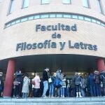  Oposiciones en Valladolid para acceder a plazas en la Administración General del Estado