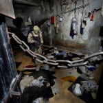 Syria