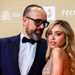 PREMIOS FORQUÉ