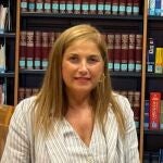 María Jesús San José