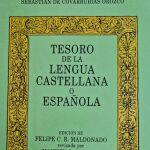 El libro donde están todas las cosas