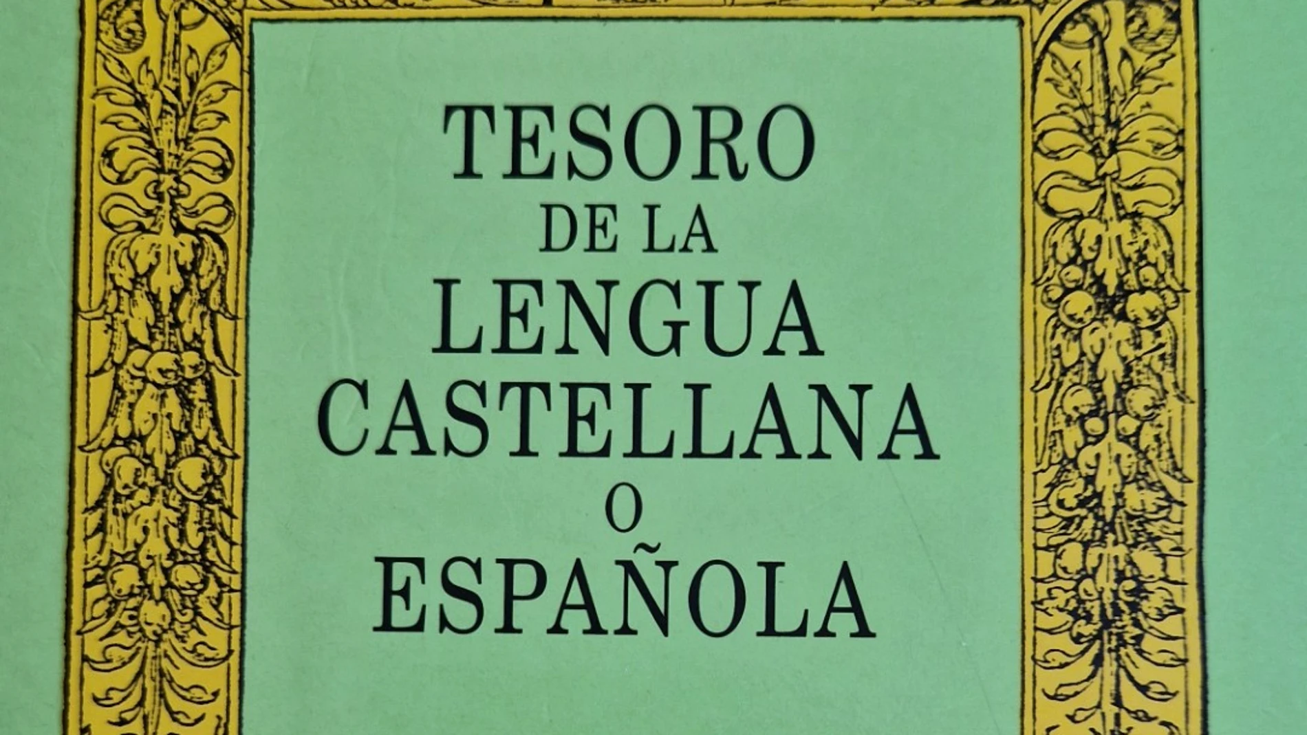 El libro donde están todas las cosas