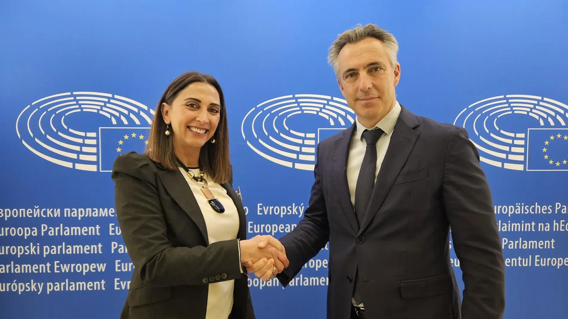 MADRID.-Murcia coordinará tras Madrid la participación de las CCAA en el Consejo de Agricultura de la UE en el primer semestre