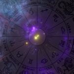 Estrellas del zodiaco