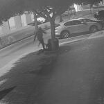 El robo mortal a un hombre en Níjar: dos patadas en la cabeza para llevarse un móvil y la cartera