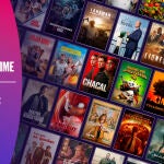 SkyShowtime llega a Orange TV con opciones gratuitas y de bajo coste