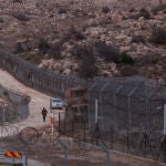 El Gobierno israelí aprueba una nueva expansión para duplicar la población en los Altos del Golán ocupados