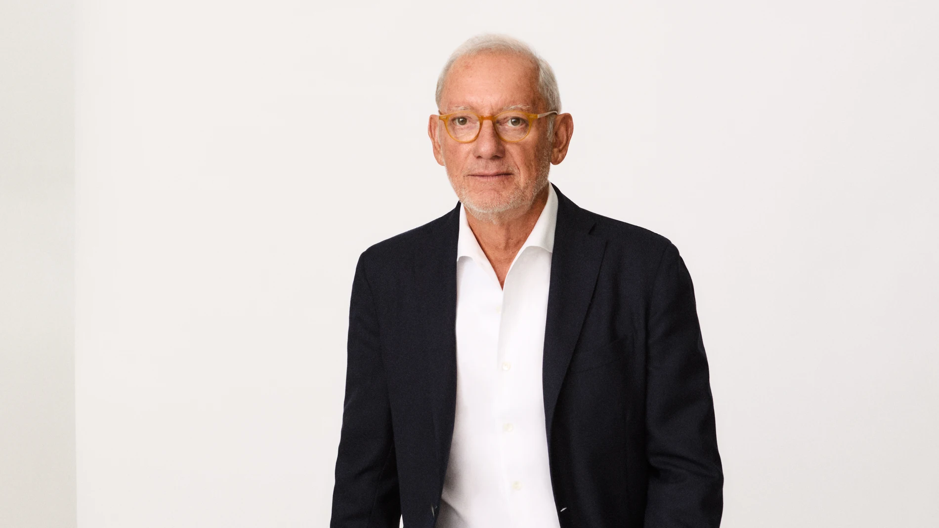 Isak Andic.