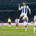 FC Barcelona - Leganés
