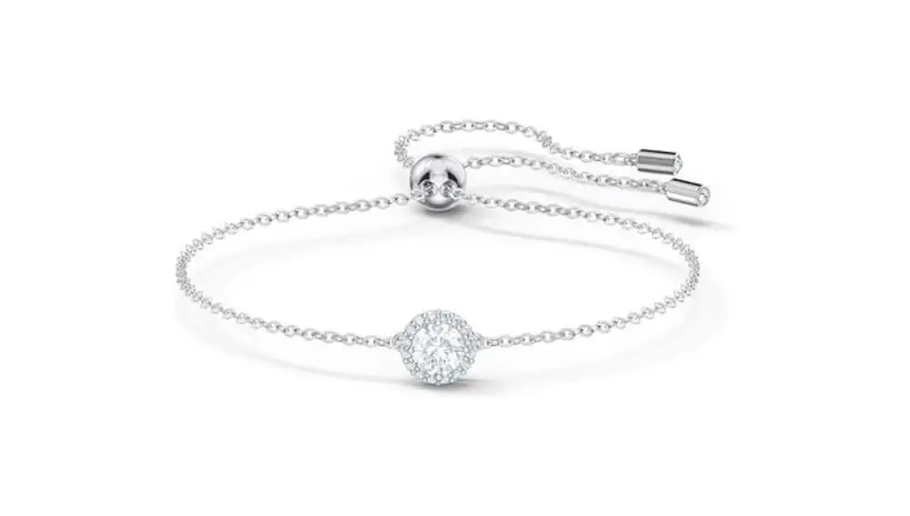 pulsera Swarovski Angelic