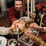 Esta Navidad, confía en los productos de la Tienda Gourmet Guía Repsol