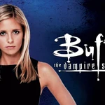 Sarah Michelle Gellar abre la puerta a un posible regreso del universo Buffy