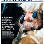 2024-12-15_A Tu Salud
