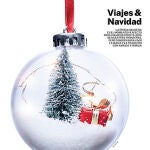 Suplemento Navidad y Viajes 16 Diciembre 2024