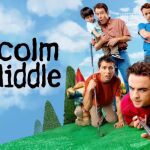 Disney+ revive “Malcolm in the Middle” con Frankie Muniz
