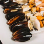 Marisco