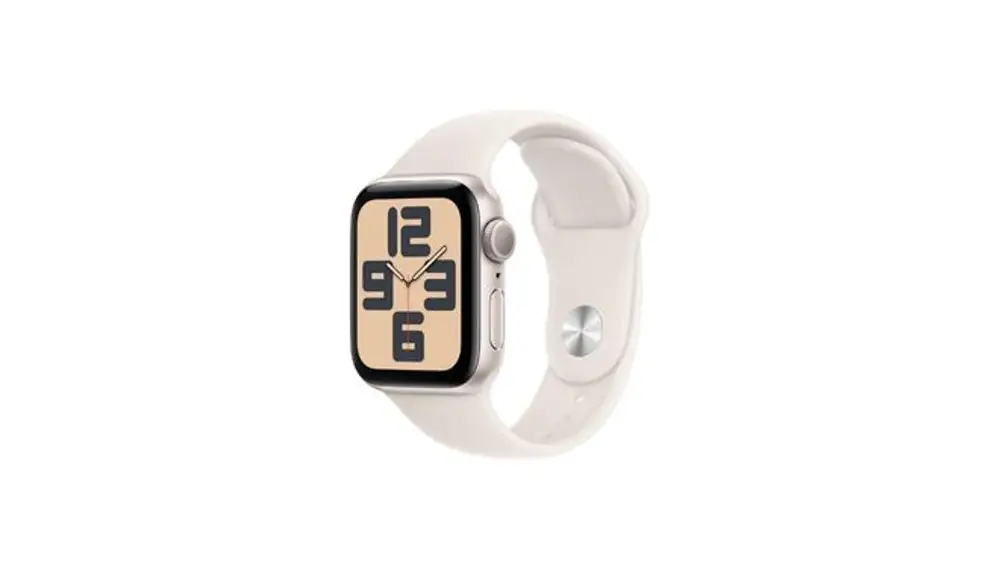 Reloj Apple Watch