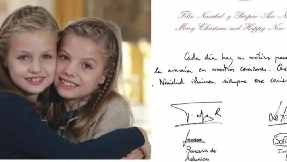 Christmas real 2015