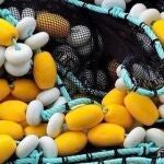 Varapalo a Cantabria por el acuerdo de pesca de la UE que reduce la captura del verdel