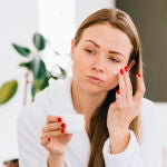 ¿Funcionan las alternativas al Bótox? Los dermatólogos opinan sobre las mejores formas de combatir las arrugas
