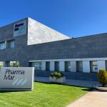 Sede de PharmaMar