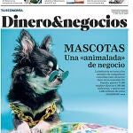2024-12-15_Tu Economia