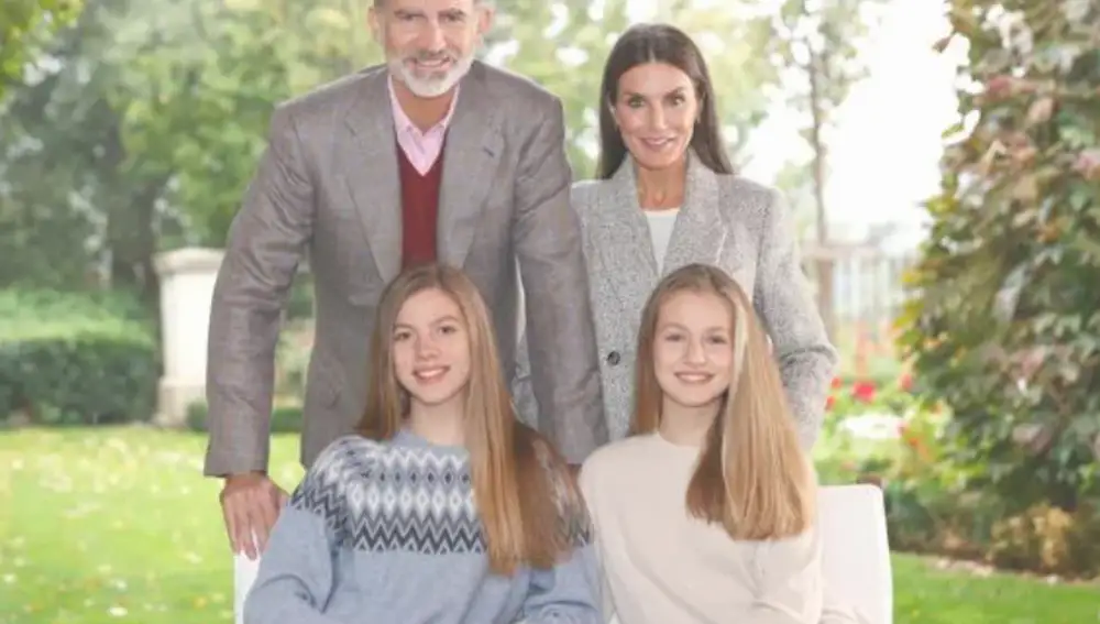 Christmas real 2021
