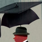 En demanda de lo necesario: Universidad pública y transferencia a la sociedad