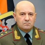 Igor Kirílov