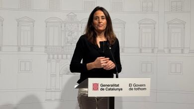 Niubó reitera sus disculpas y defiende la gestión del error en la  adjudicación de docentes