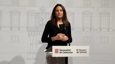 Niubó reitera sus disculpas y defiende la gestión del error en la adjudicación de docentes