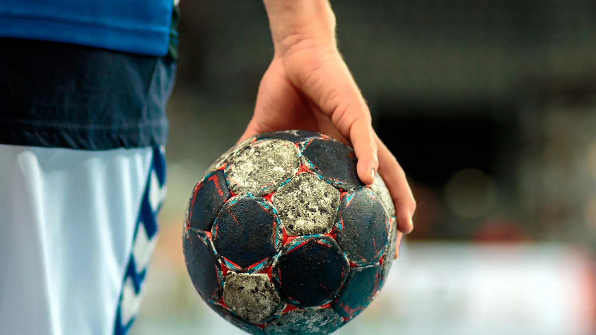 La Xunta convoca a la Comisión Gallega de Control de la Violencia tras la agresión a un familiar del árbitro en un partido de balonmano