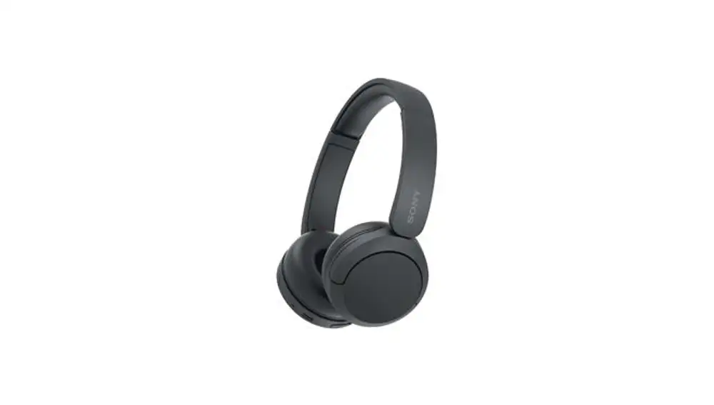 Auriculares Sony