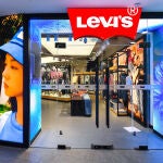 ¡Los vaqueros Levi’s al 60 % de descuento y otros chollos que no te puedes perder!