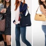 Bolso Lois