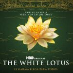 "The White Lotus" regresa tras tres años en el exilio con tráiler y nueva fecha