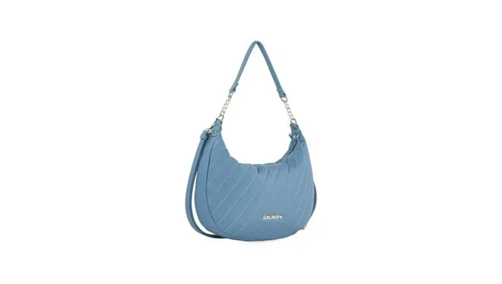 Bolso Lois