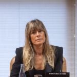 Begoña Gómez