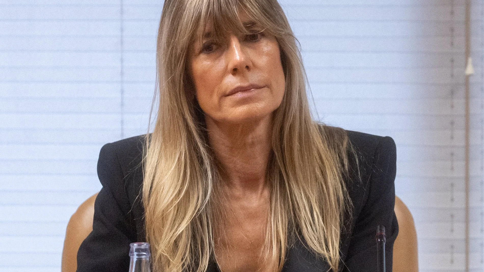 Begoña Gómez