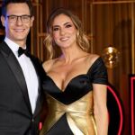 Mediaset detalla como serán sus Navidades 2024-205