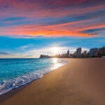 Medios y organizaciones internacionales destacan la cultura e historia de nuestro país, pero también los paisajes que se pueden visitar en España
