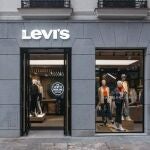 Camisa levis