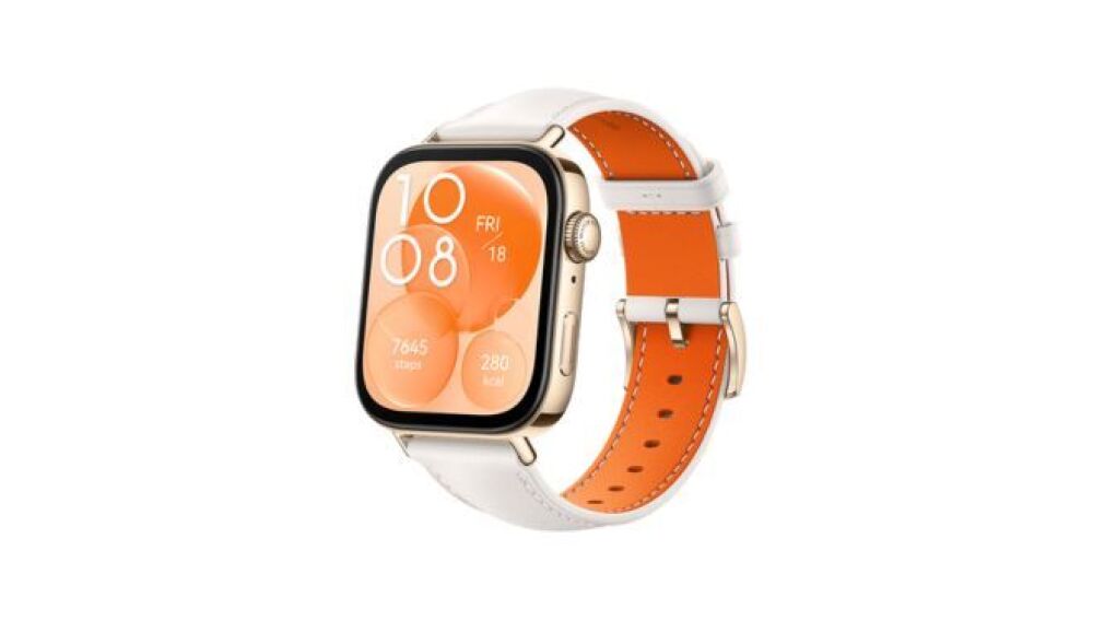 Los 3 smartwatches por menos de 150 euros que serán el regalo estrella ...