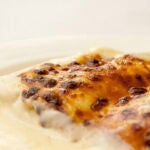 Canelones tradicionales